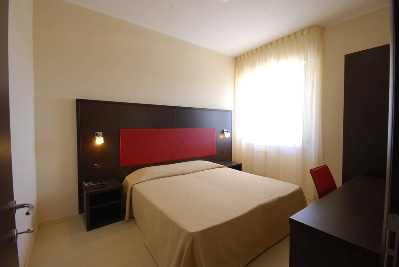 Grand-Adriatico-Room-5