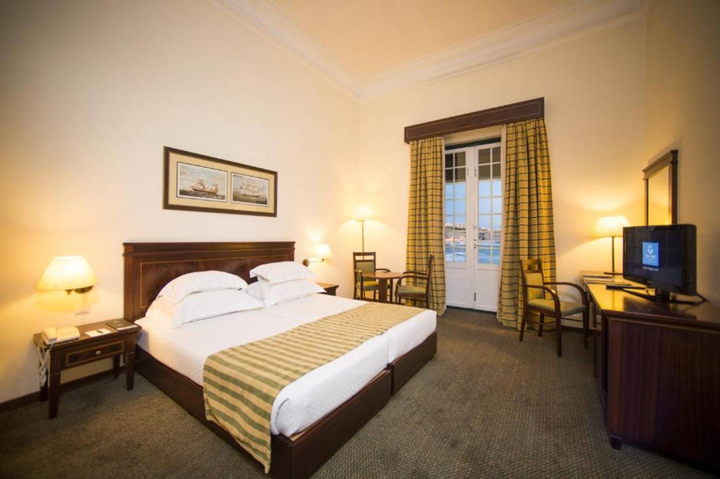 Vila-Gale-Ericeira-Room-16