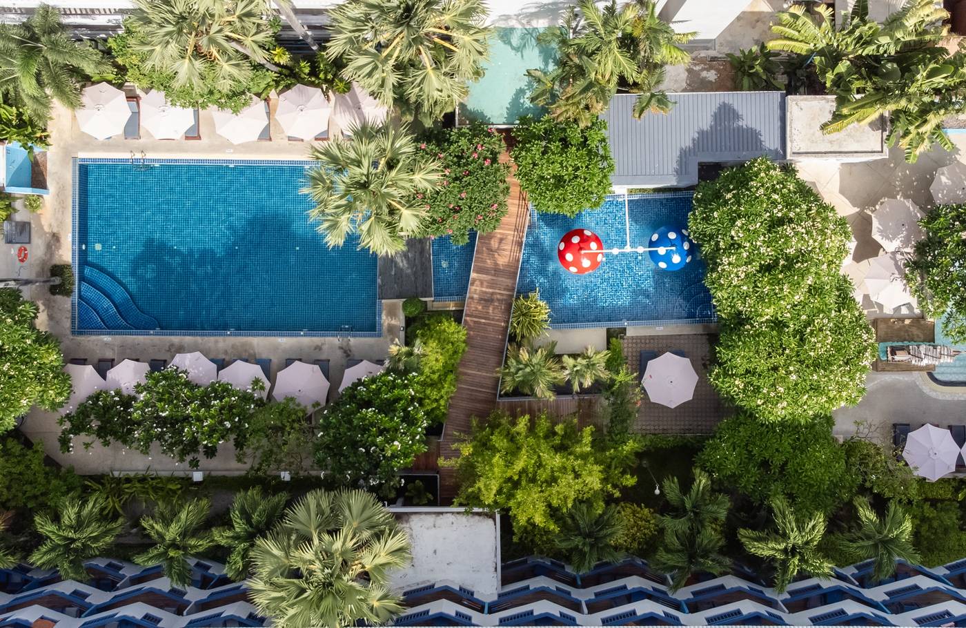 Phuket-Island-View-Pool-9