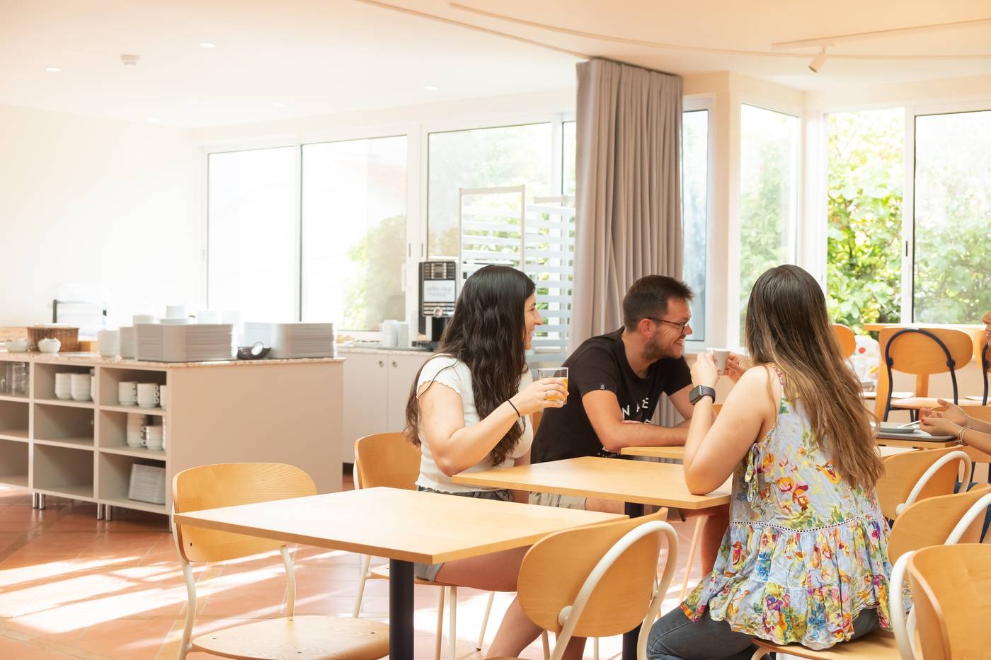 WOT-Lagos-Montemar-General-view-33