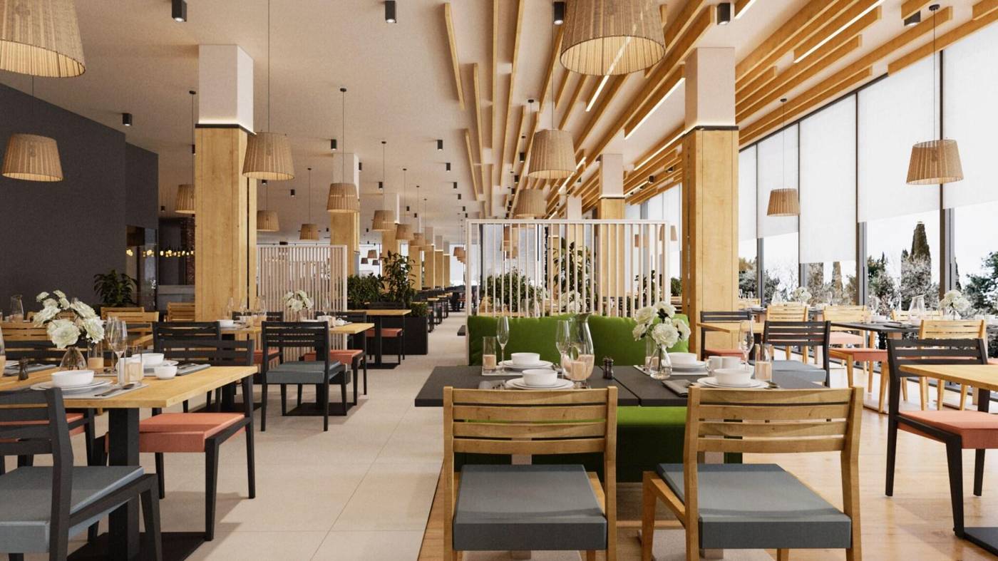 Melia-Coral-Restaurant-30