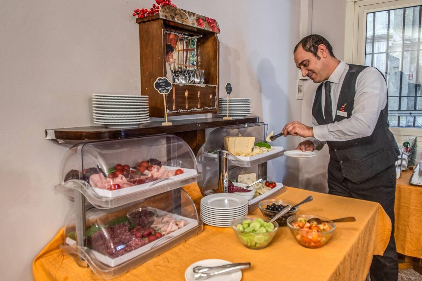 Madison-Restaurant-69