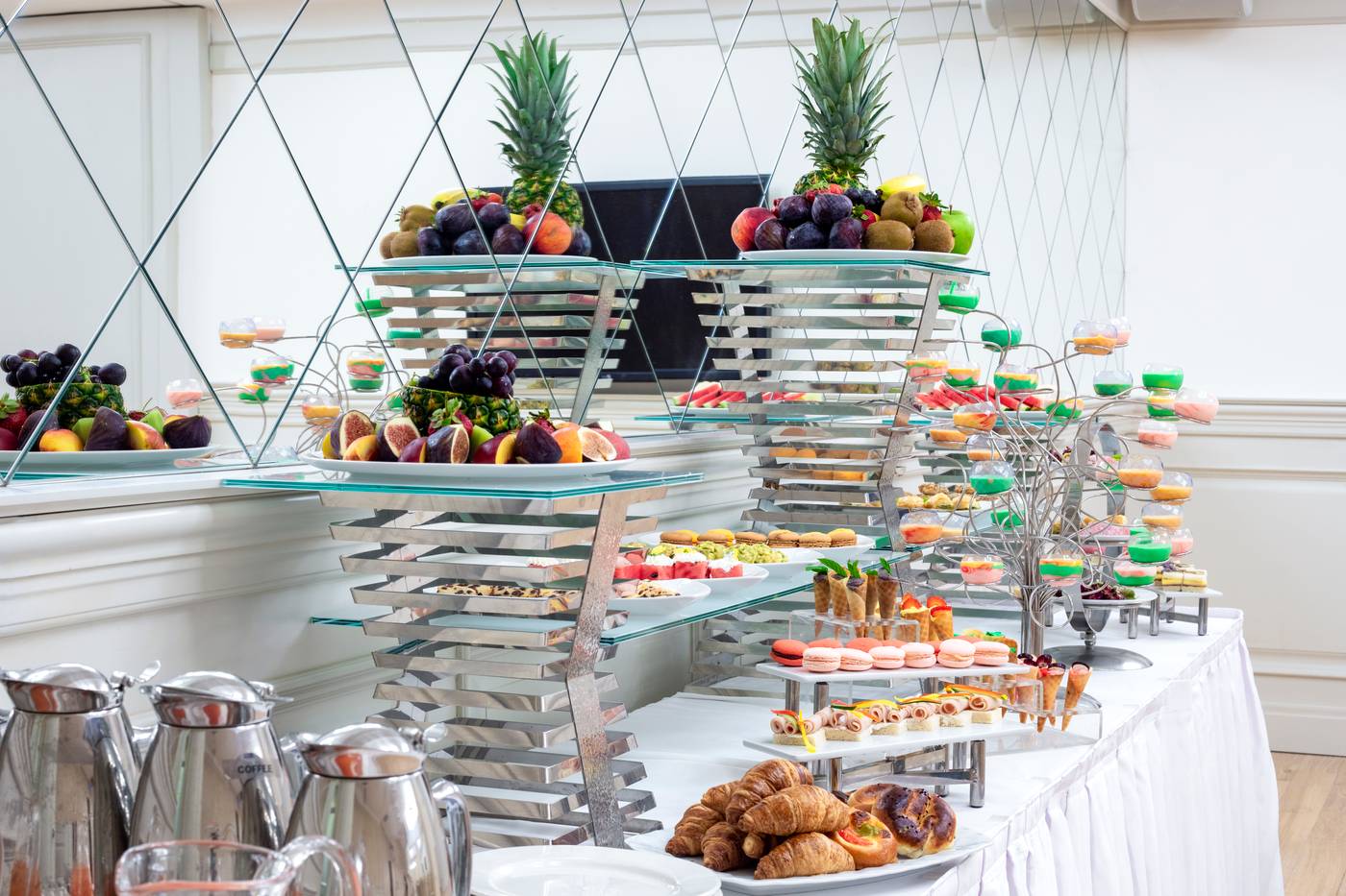 CVK-Taksim-Hotel-Istanbul-Conferences-47