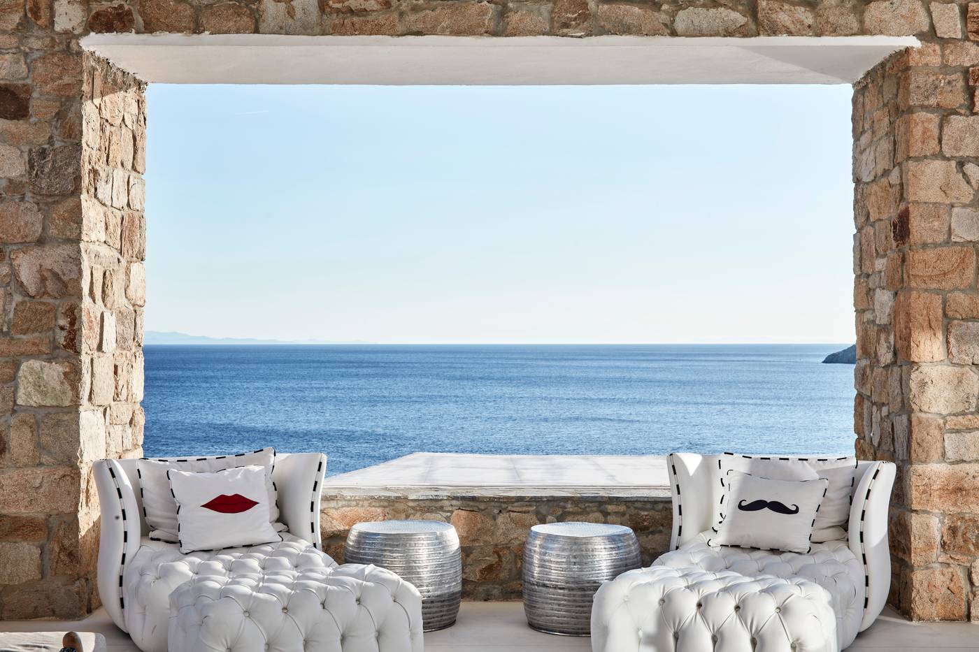 Myconian-Imperial-Resort-General-view-62