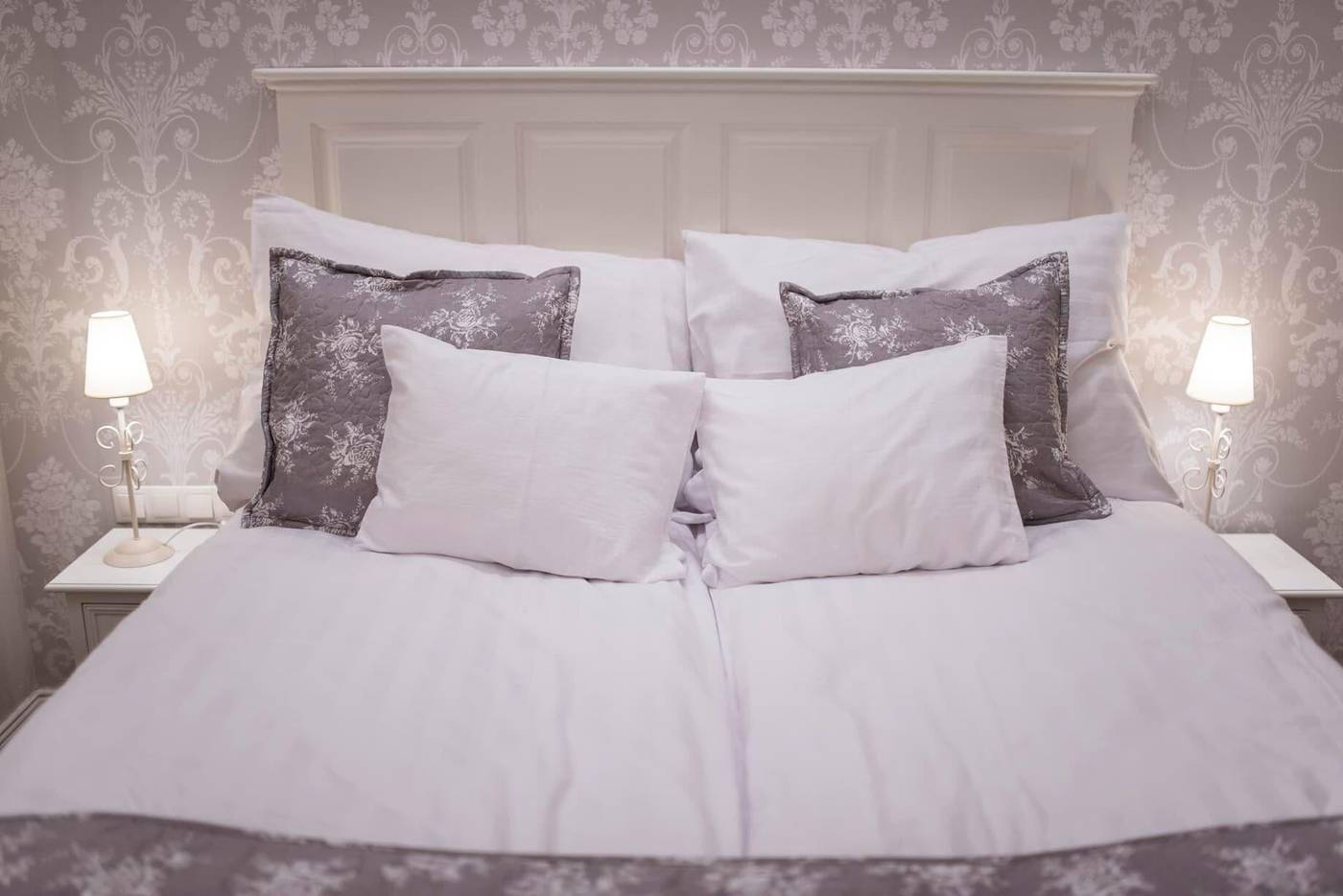 Serenity-Boutique-Budapest-Room-14