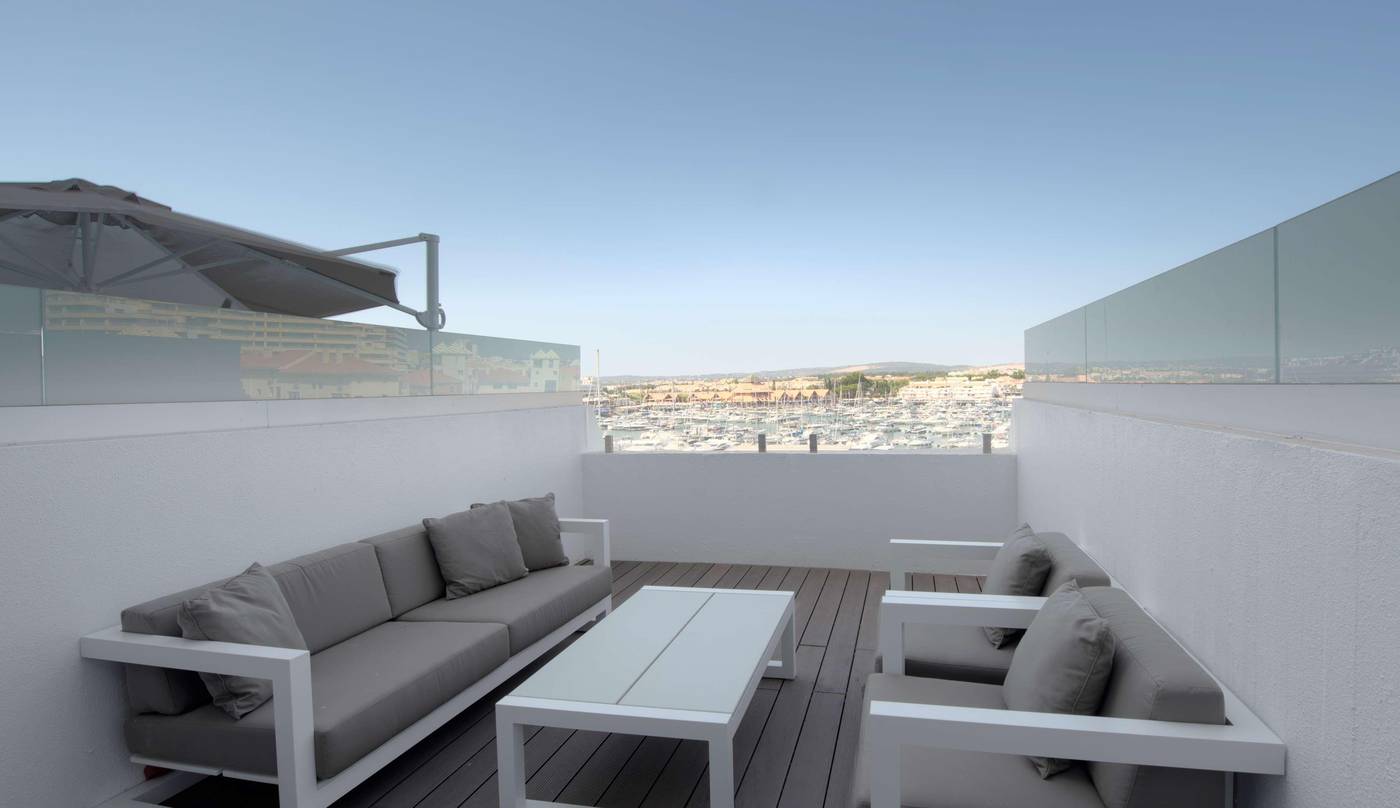 Tivoli-Marina-Vilamoura-Algarve-Resort-Room-21