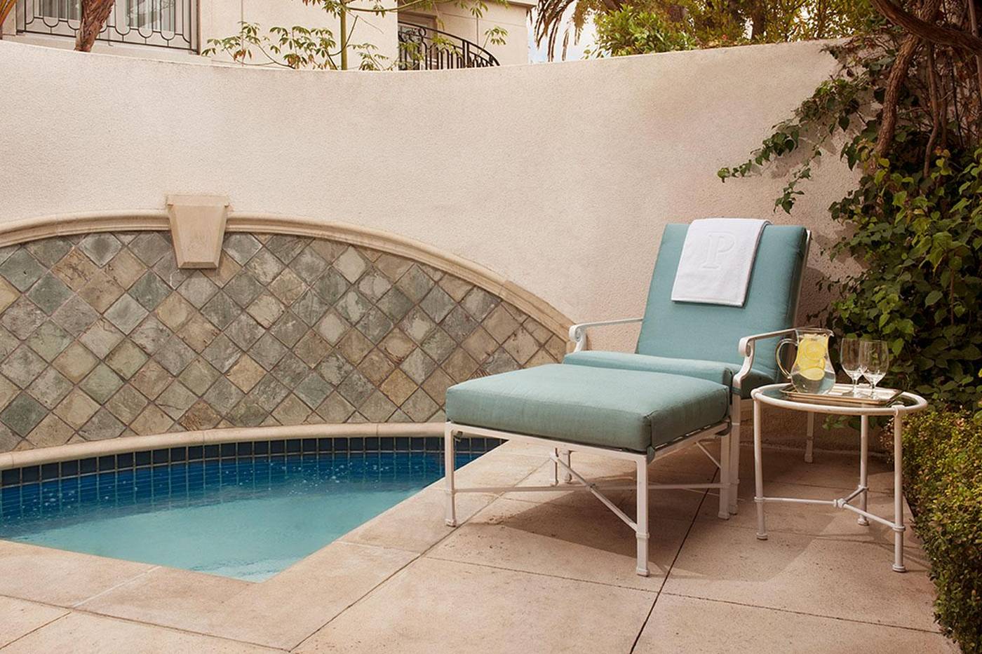 The-Peninsula-Hotel-Beverly-Hills-Room-4