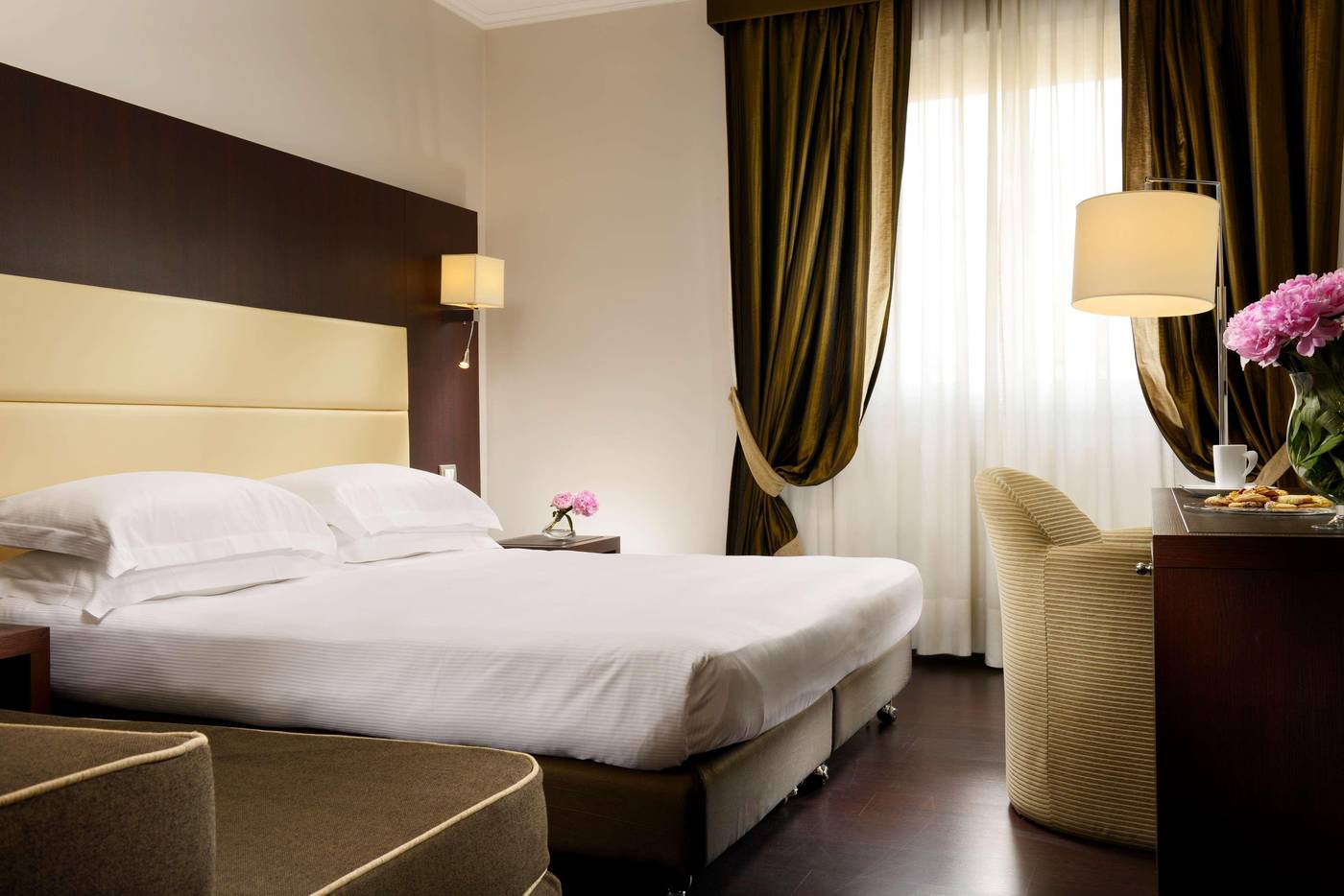 Grand-Hotel-Palatino-Room-41