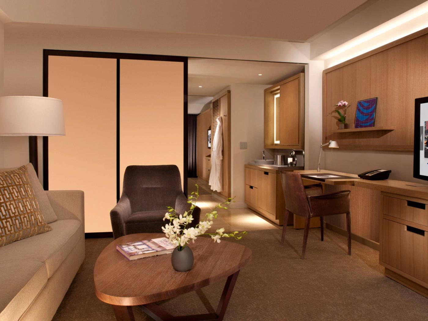Conrad-New-York-Room-22