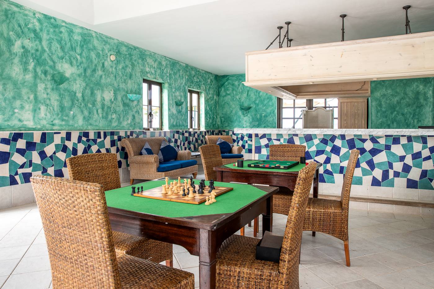 Hotel-LIVVO-Volc--n-Lanzarote-Sports-and-Entertainment-65