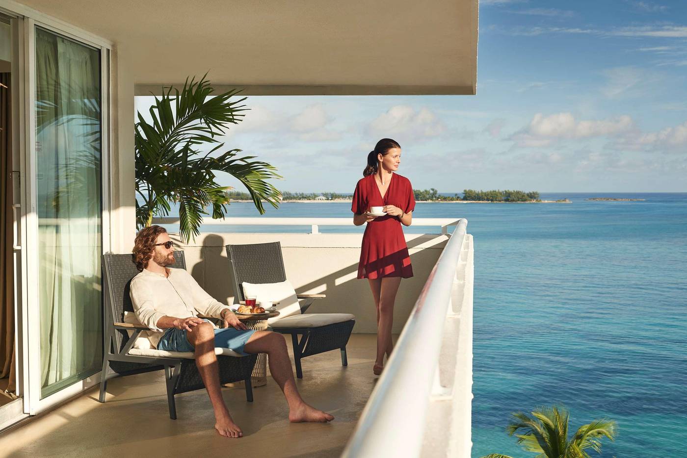 Melia-Nassau-Beach-All-Inclusive-Room-91