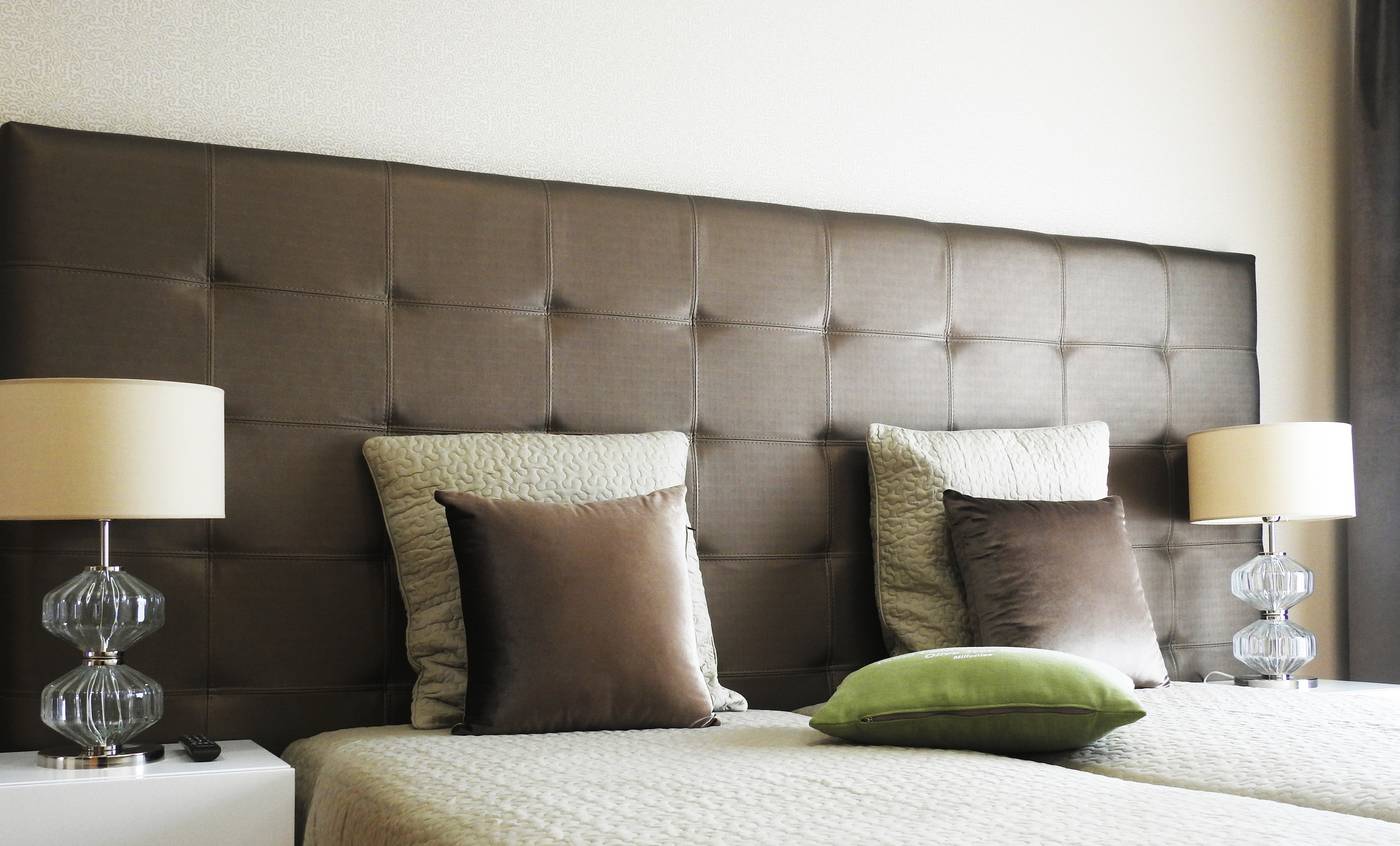 Milfontes-Guest-House-Room-17