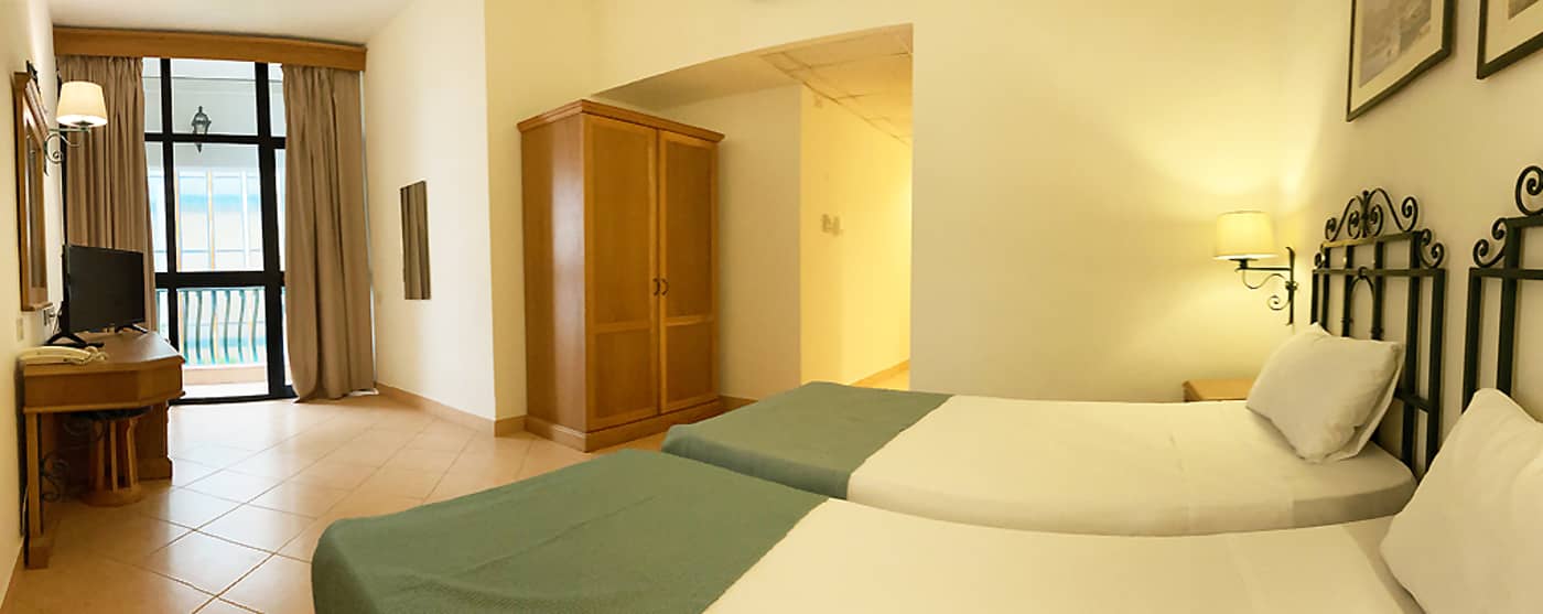 Kennedy-Nova-Room-12