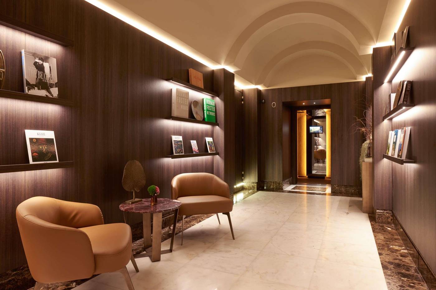 The-First-Arte-Lobby-19