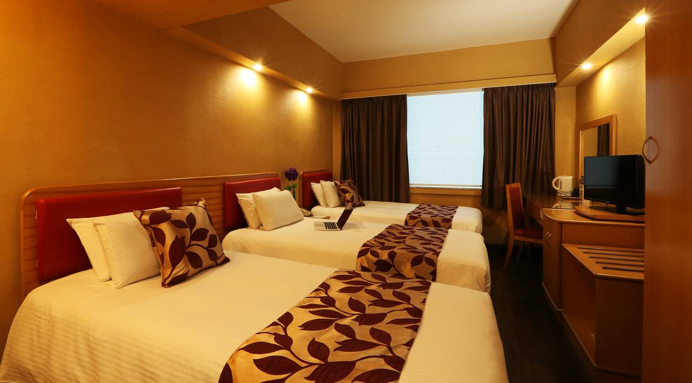 The-Imperial-Hong-Kong-Room-12