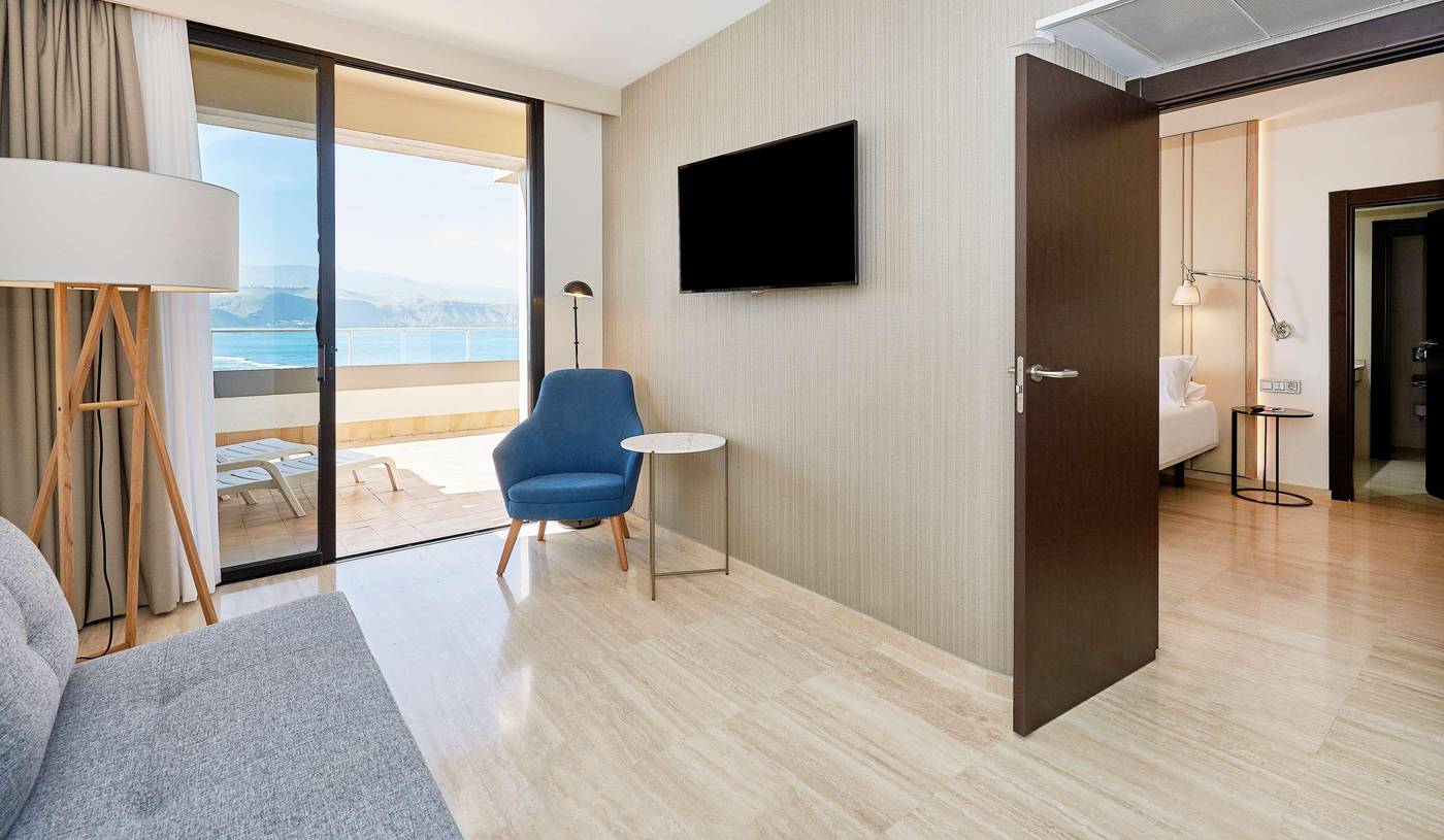 NH-Imperial-Playa-Room-5