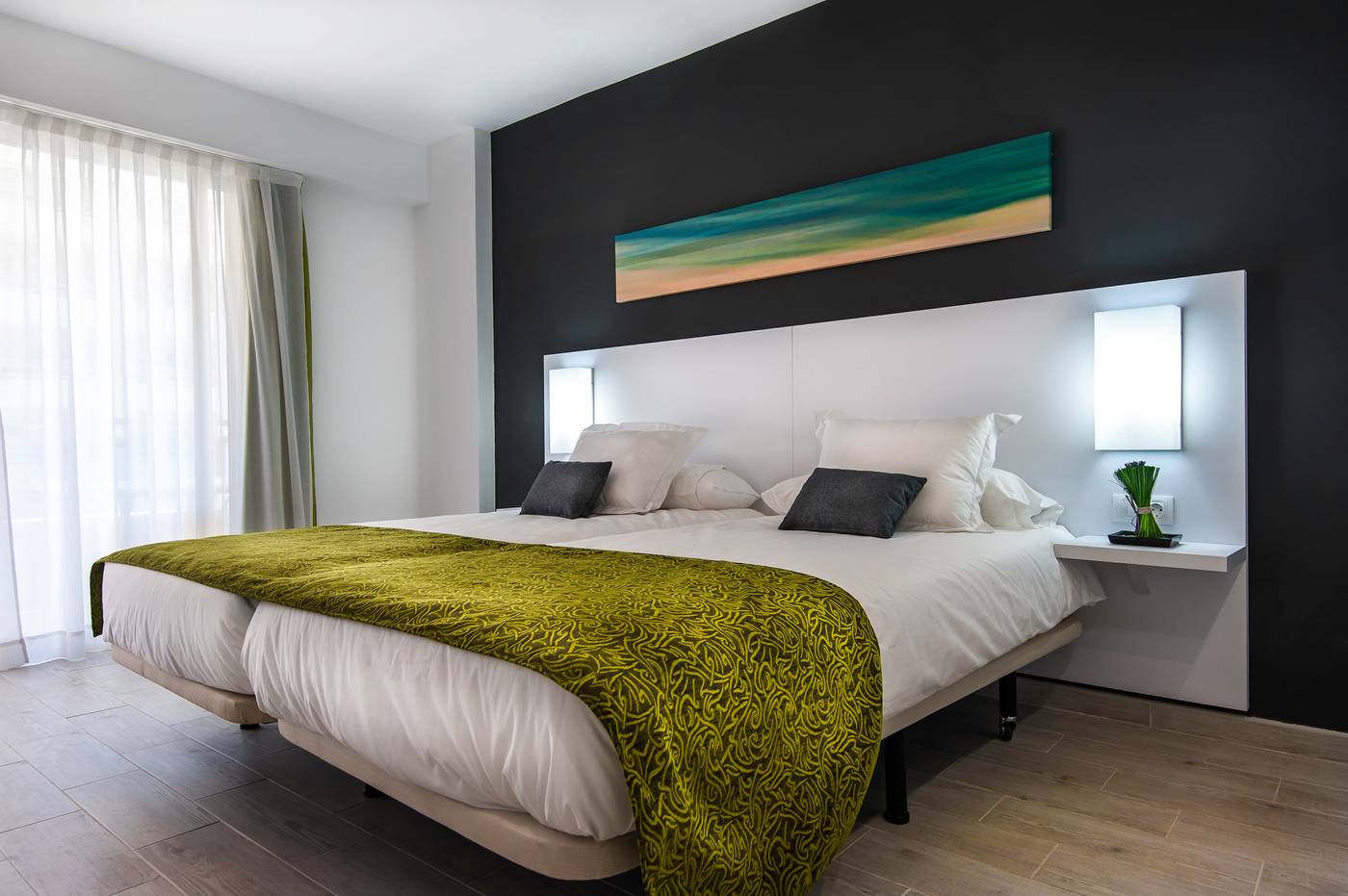 Columbus-Aparthotel-Room-7