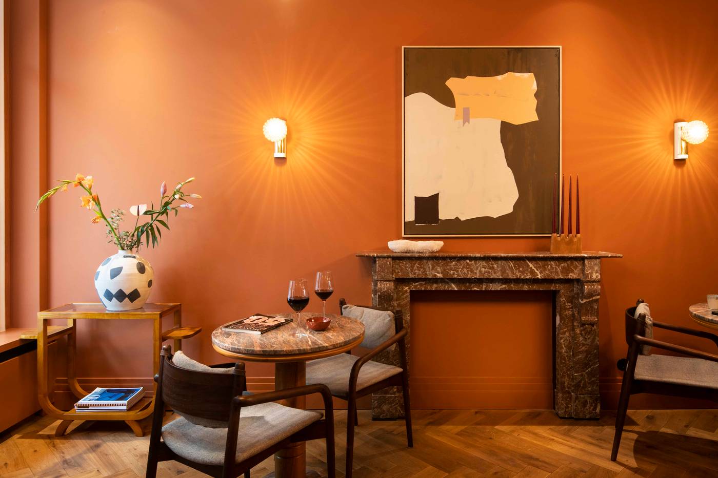 Jan-Luyken-Amsterdam-Restaurant-16