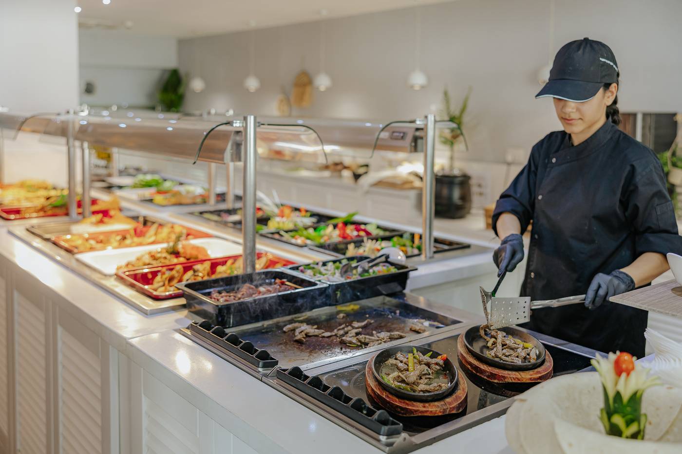 24.12.25 Tasia Maris Oasis