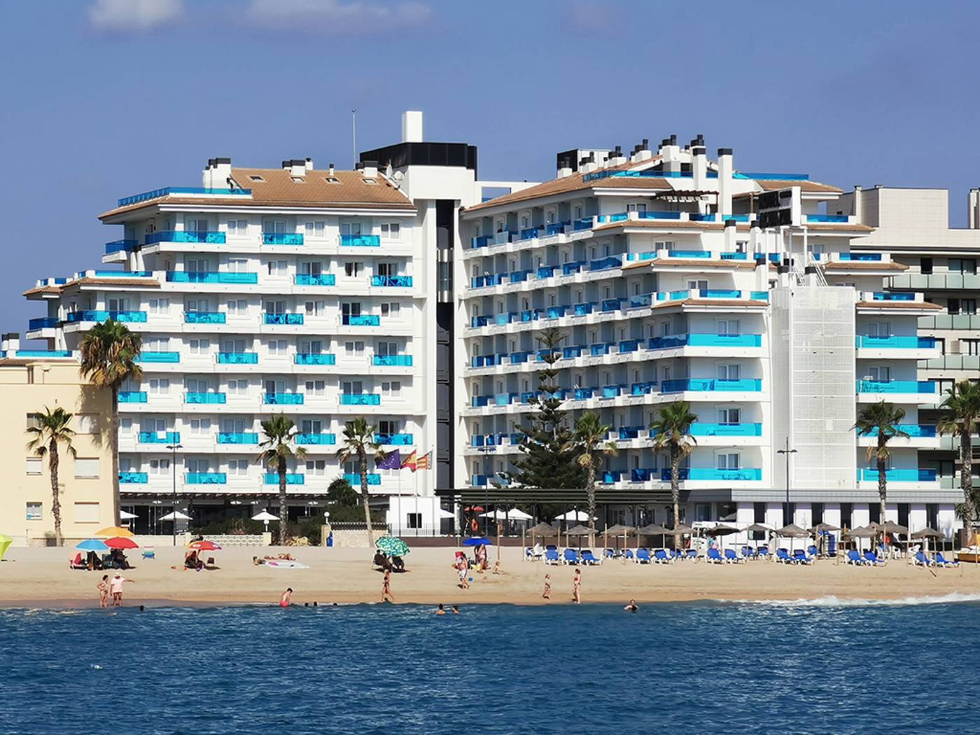 Acuazul-Hotel-General-view-16