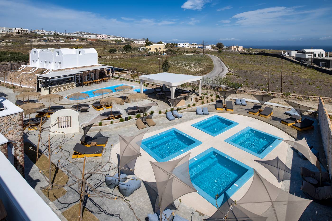 Aelia-Luxury-Suites-Pool-1