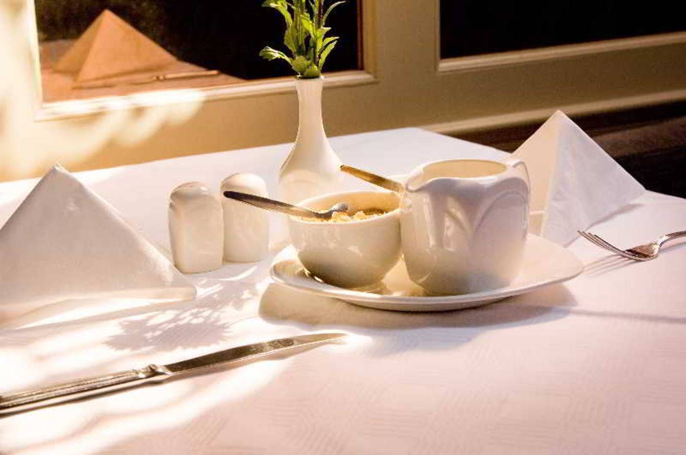 Buswells-Hotel-Restaurant-5