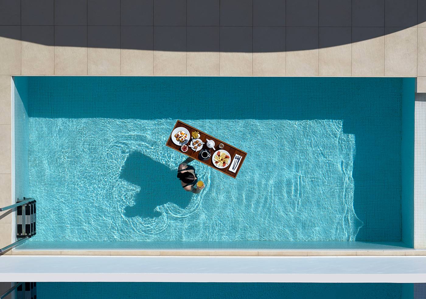 Proteas-Blu-Resort-Room-10