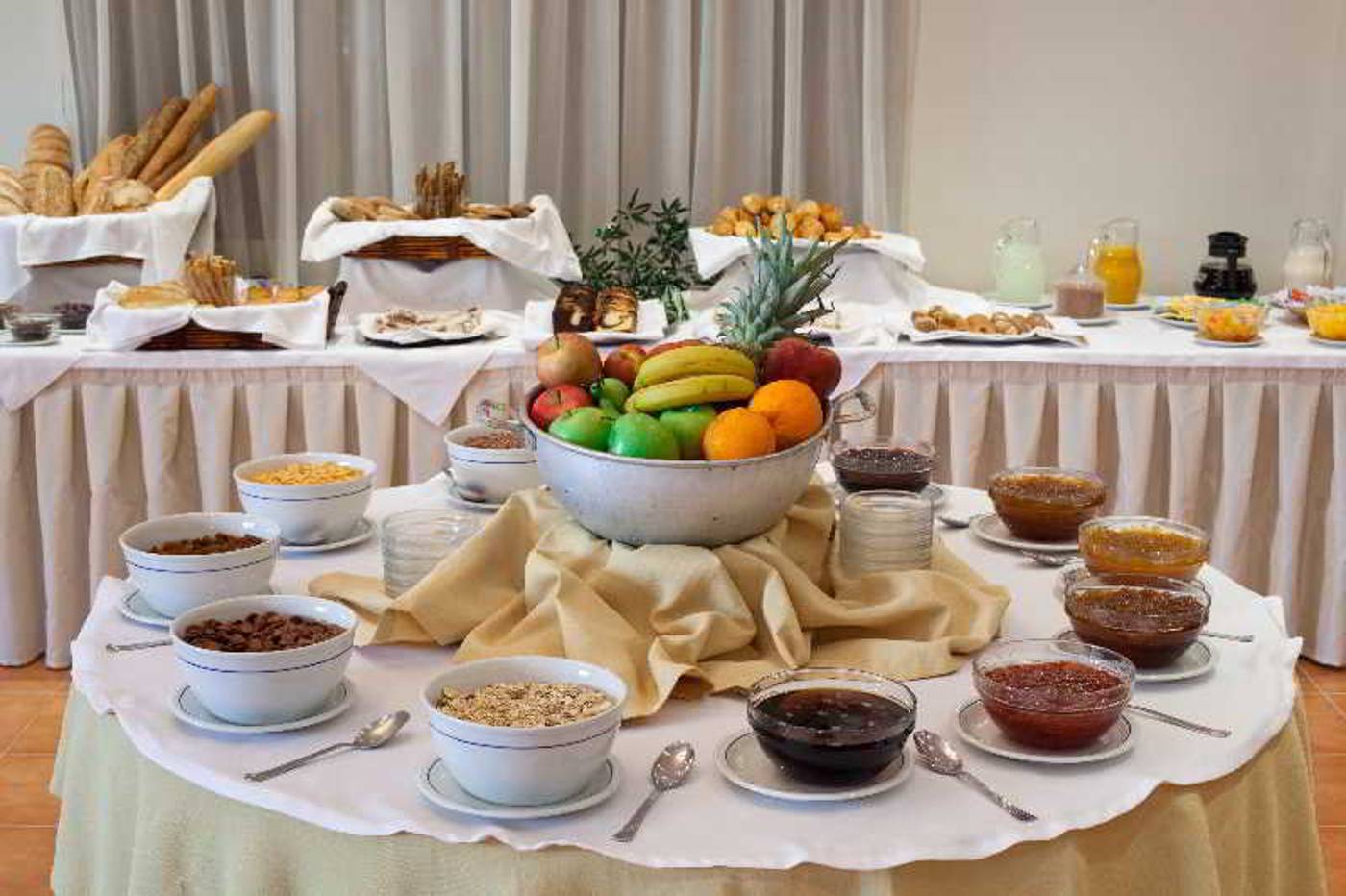 Achillion-Palace-Hotel-Restaurant-14