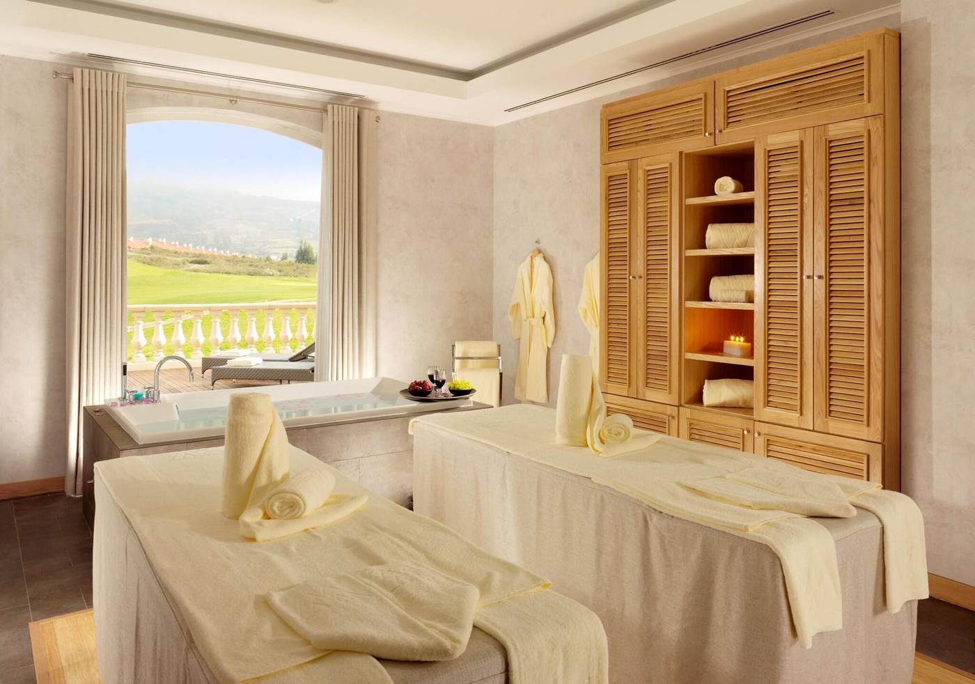 Dolce-CampoReal-Lisboa-Sports-and-Entertainment-81