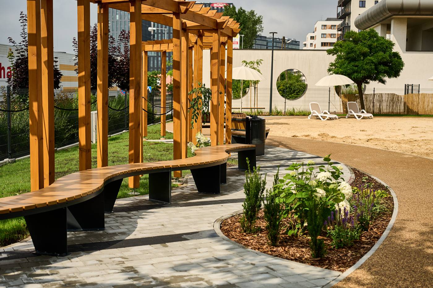 Hotel-Swing-Beach-42