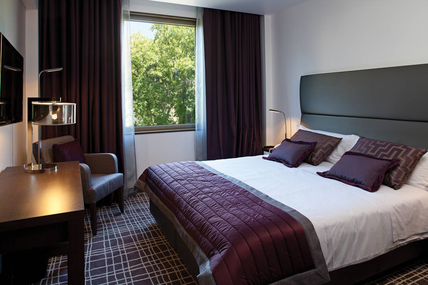 Neya-Lisboa-Hotel-Room-21