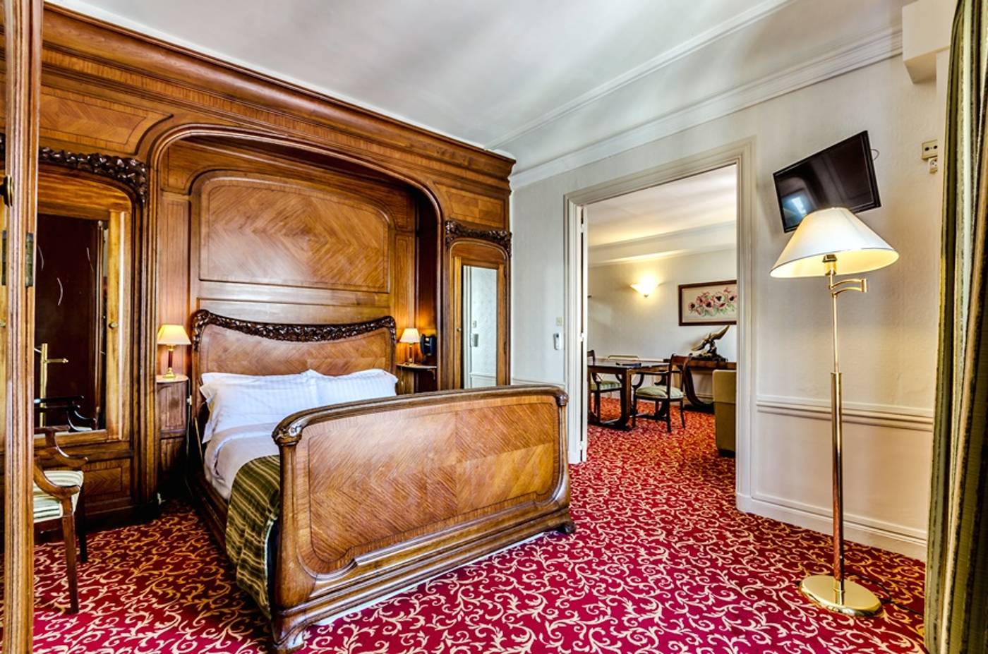 Hotel-Langlois-Room-3