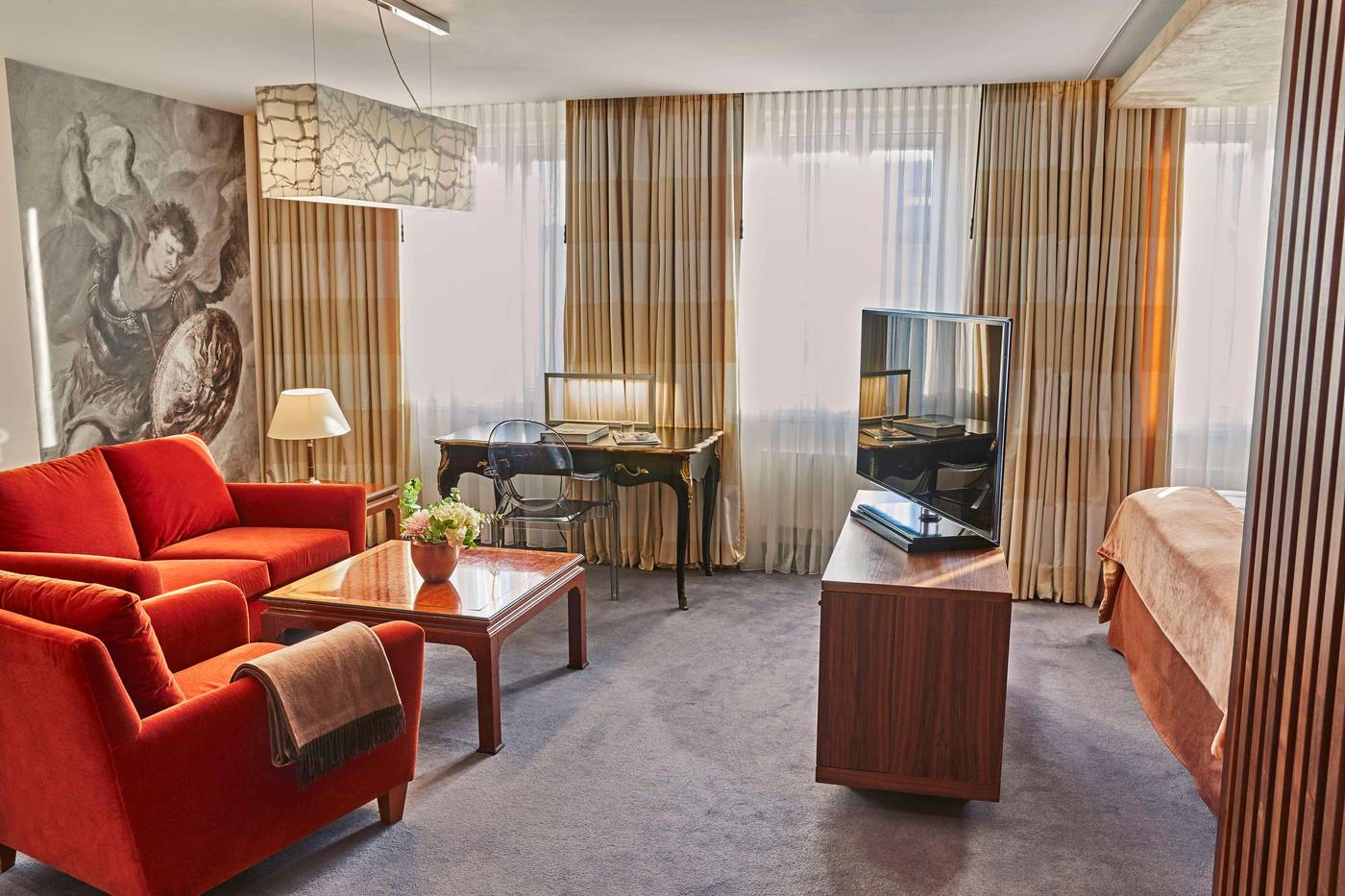 Hotel-Vier-Jahreszeiten-Kempinski-Munich-Room-71