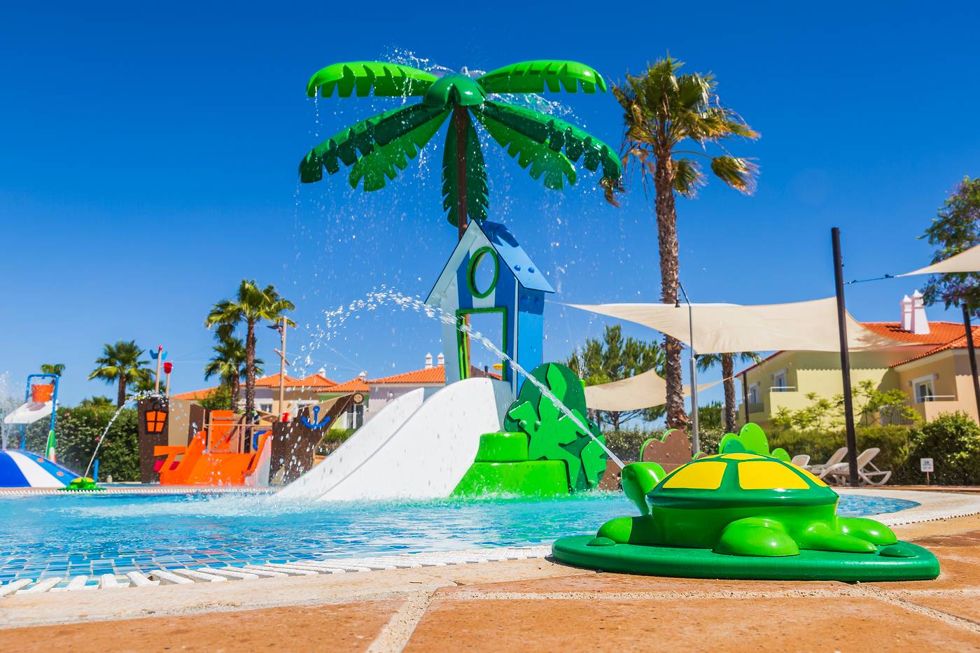 Eden-Villas-and-Apartments-General-view-15