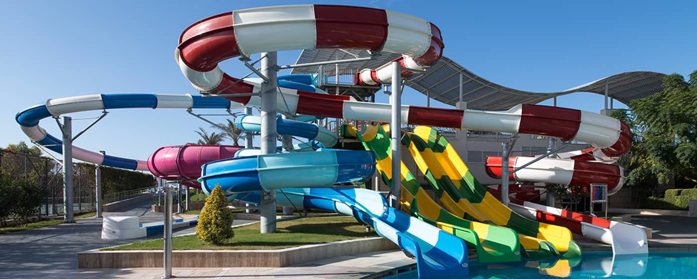 Dobedan-Exclusive-Hotel---Spa-Pool-14