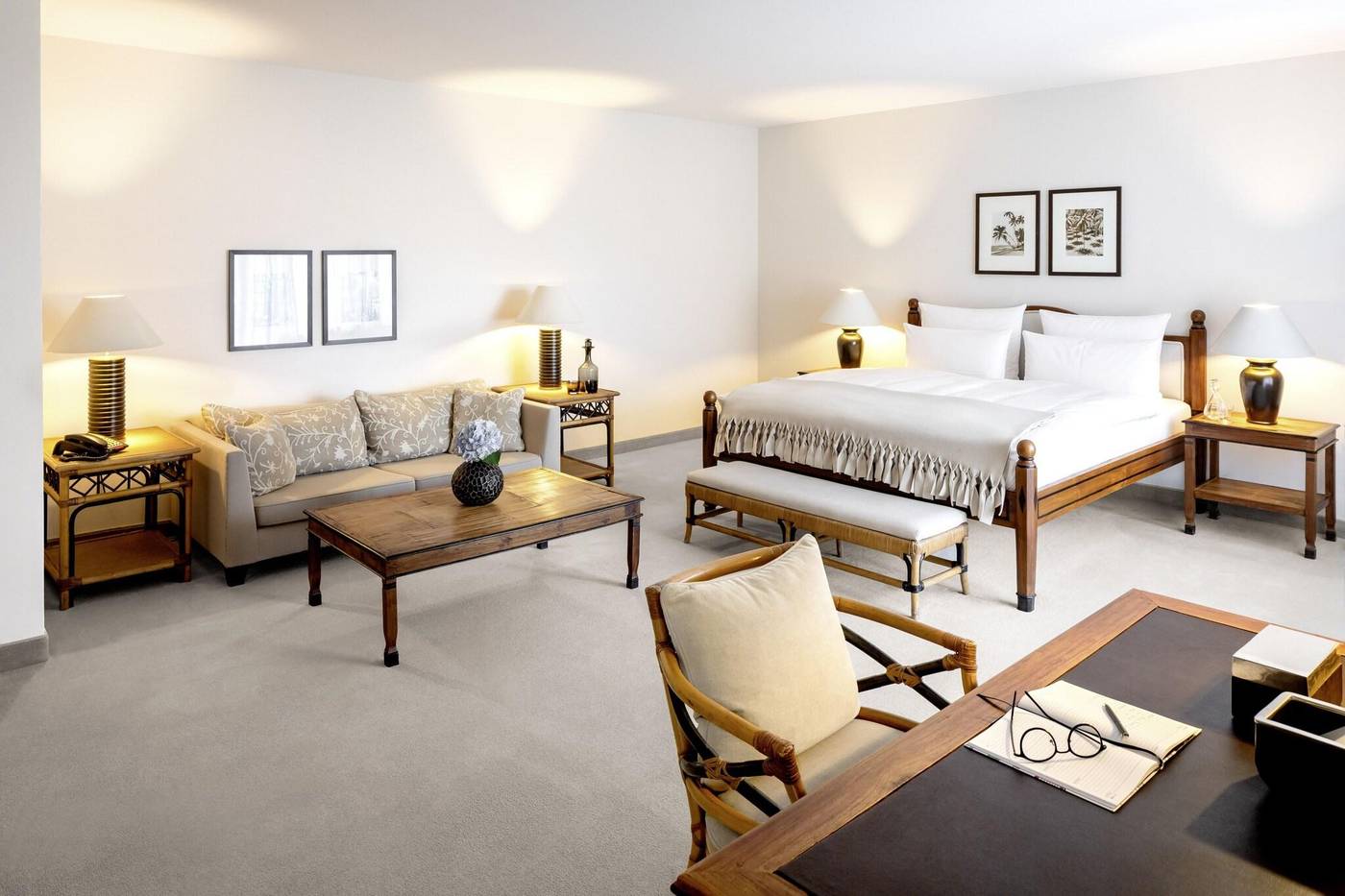 The-Mandala-Suites-Room-19