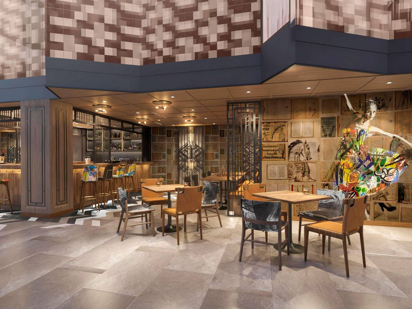 ibis-Styles-Bangkok-Silom-Restaurant-19