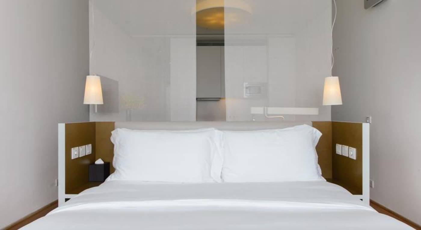 The-Connaught-Hong-Kong-Room-3