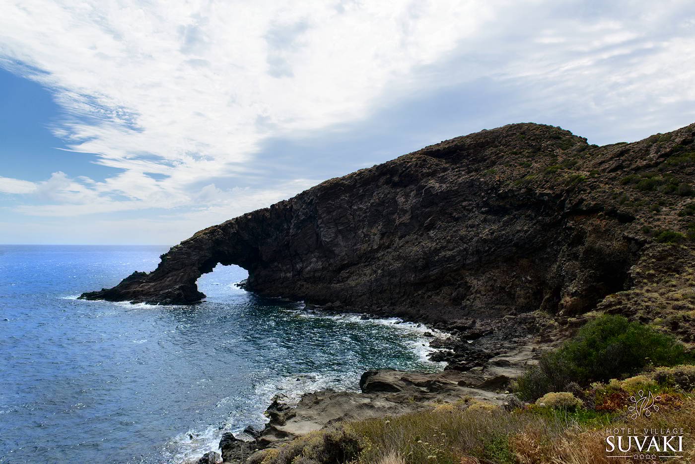 Suvaki-Resort-Sports-and-Entertainment-29