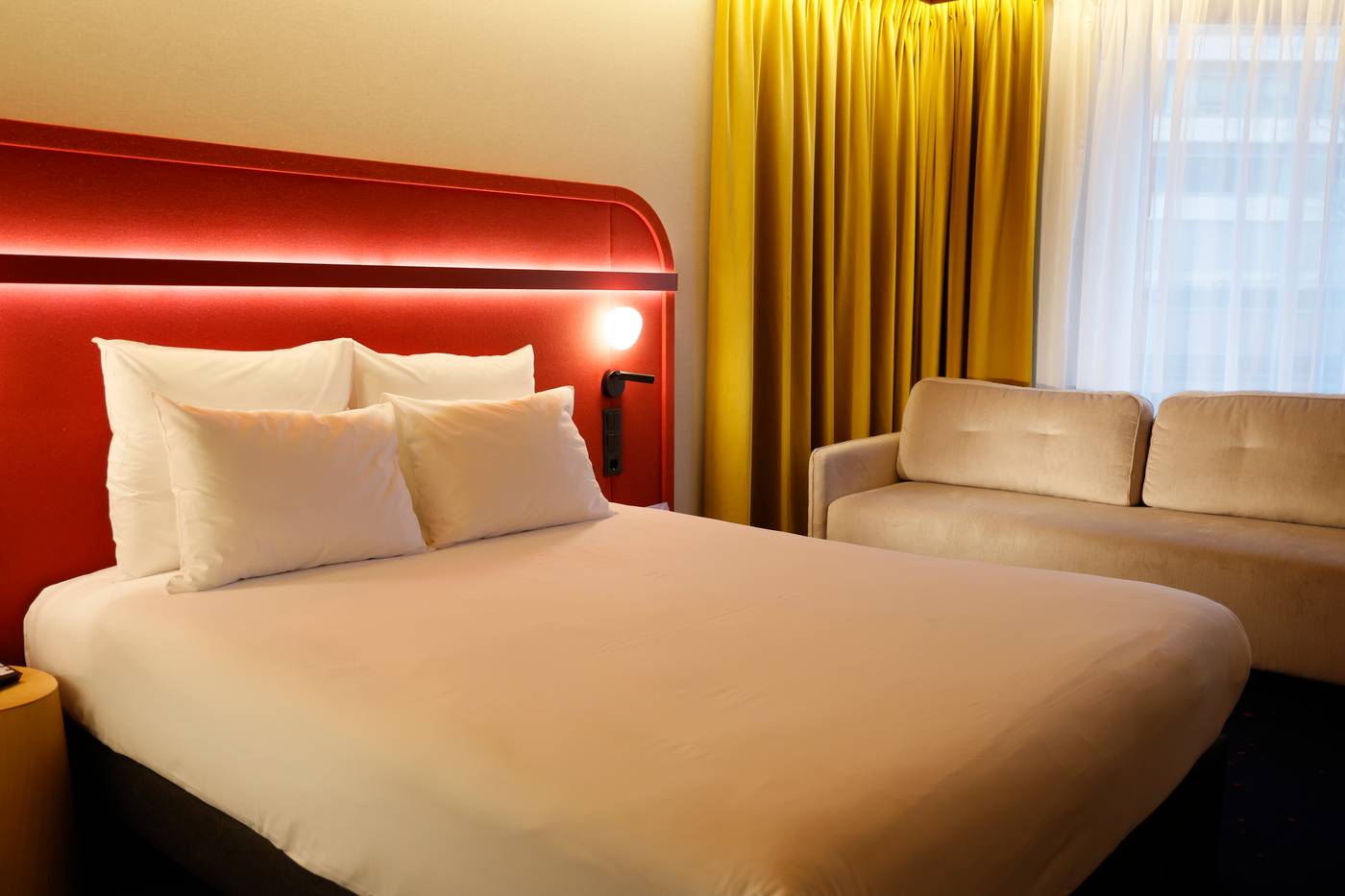 Hotel-Mercure-Warszawa-Centrum-Room-29