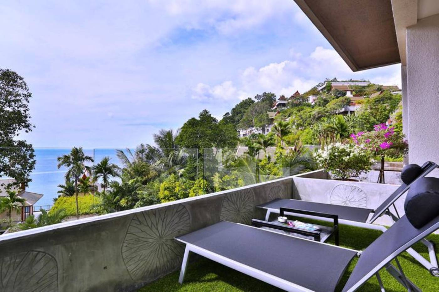 Ayara-Kamala-Resort---Spa-Room-65