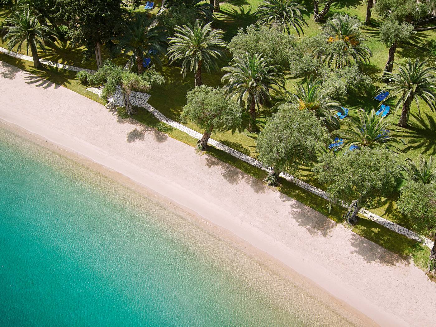 Grecotel-Luxme-Daphnila-Bay-Dassia-General-view-41
