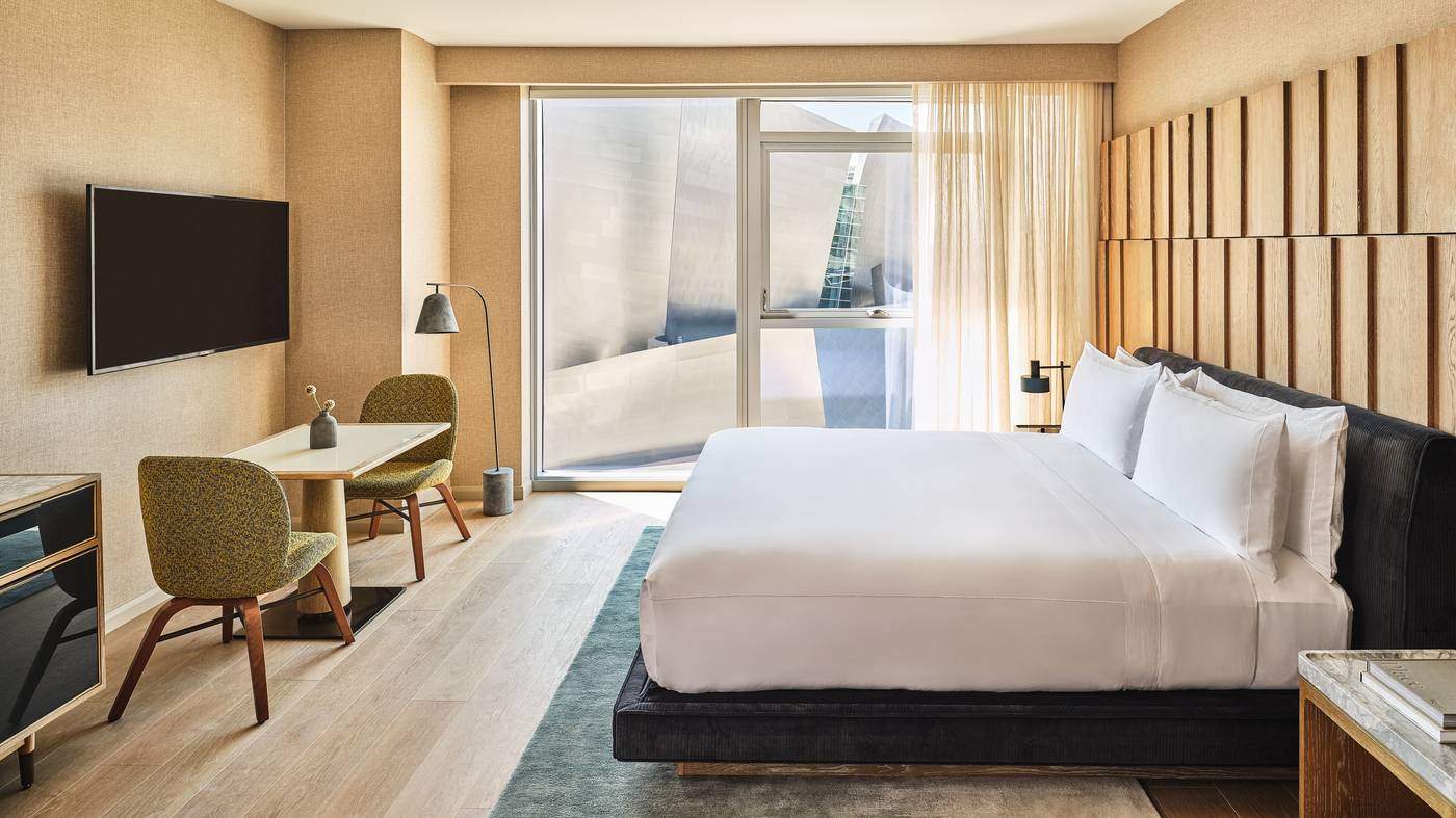 Conrad-Los-Angeles-Room-34