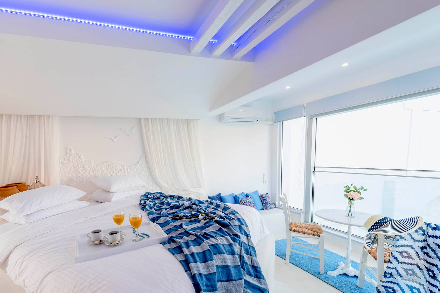 Kouros-Home---Adults-Only--16---Room-18