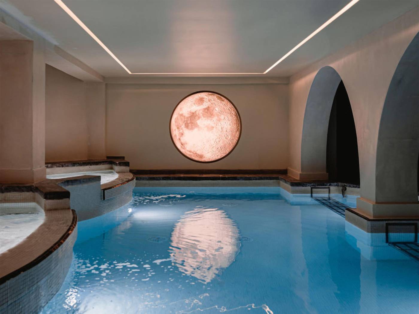 DoubleTree-by-Hilton-Malta-Pool-82