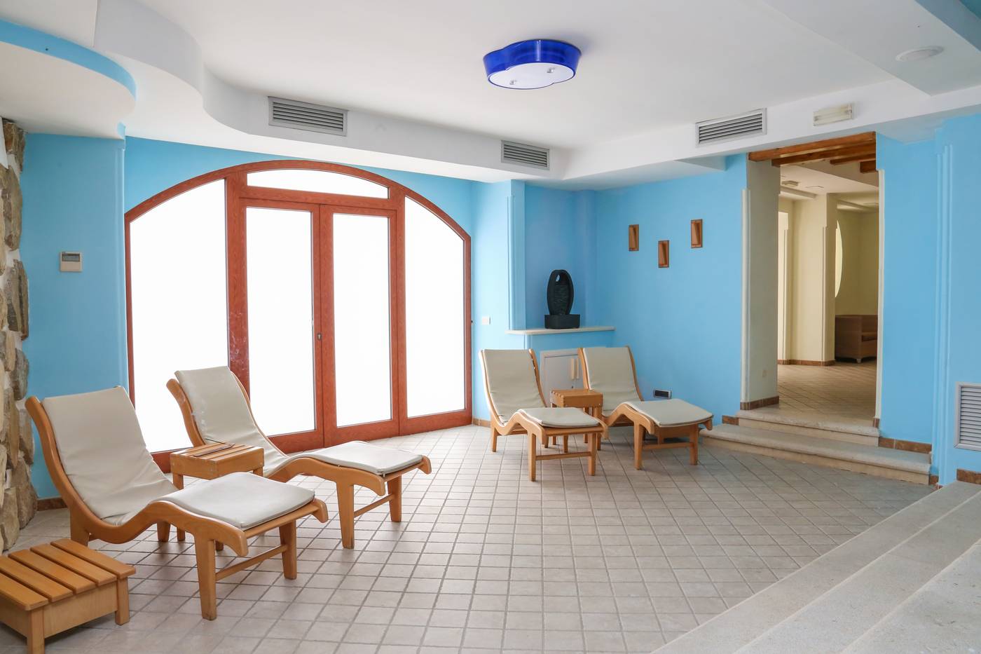 Resort-Sant-Angelo---SPA-Pool-30