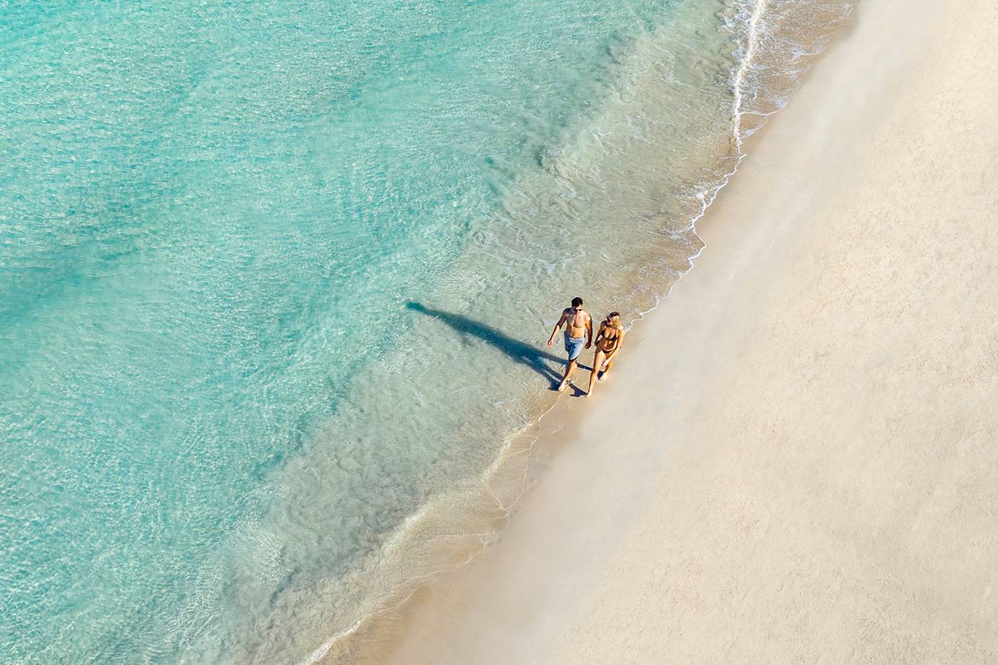 Couples-Negril-All-Inclusive-Beach-30