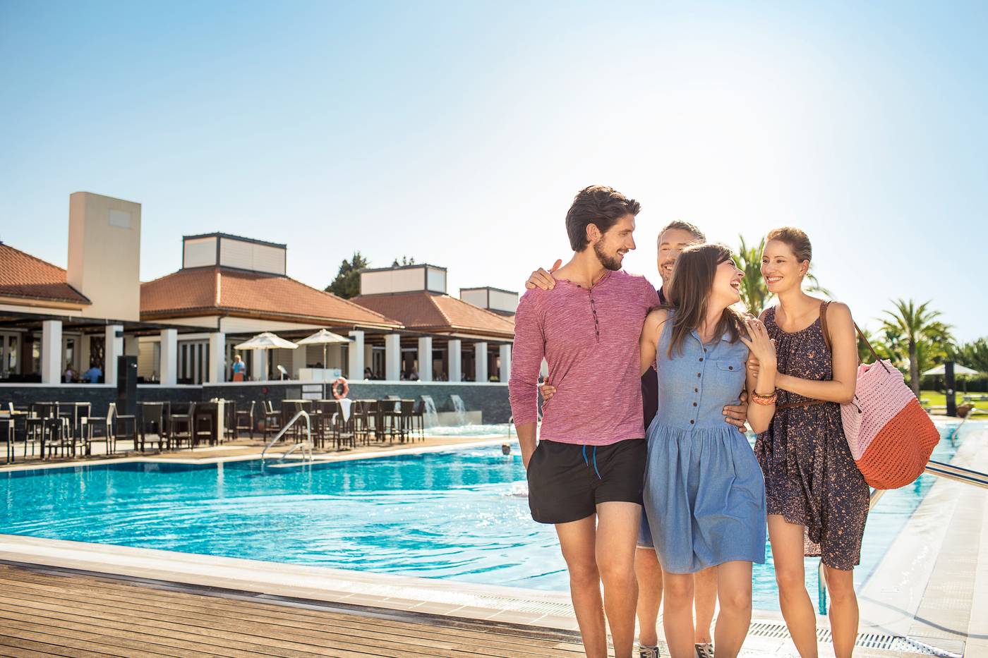 Robinson-Club-Quinta-da-Ria-Pool-10