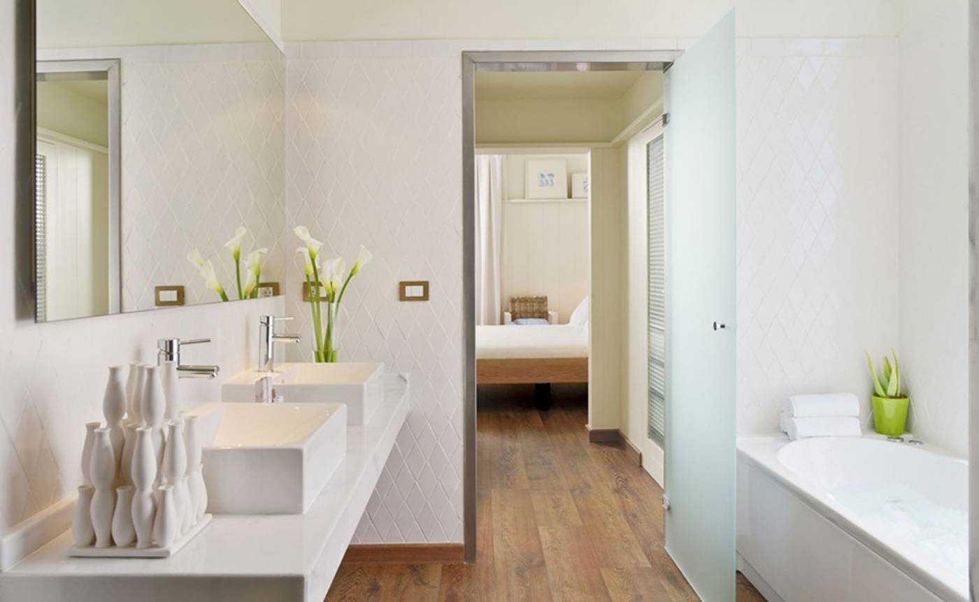 H10-Hotel-Big-Sur---Adults-Only-General-view-16