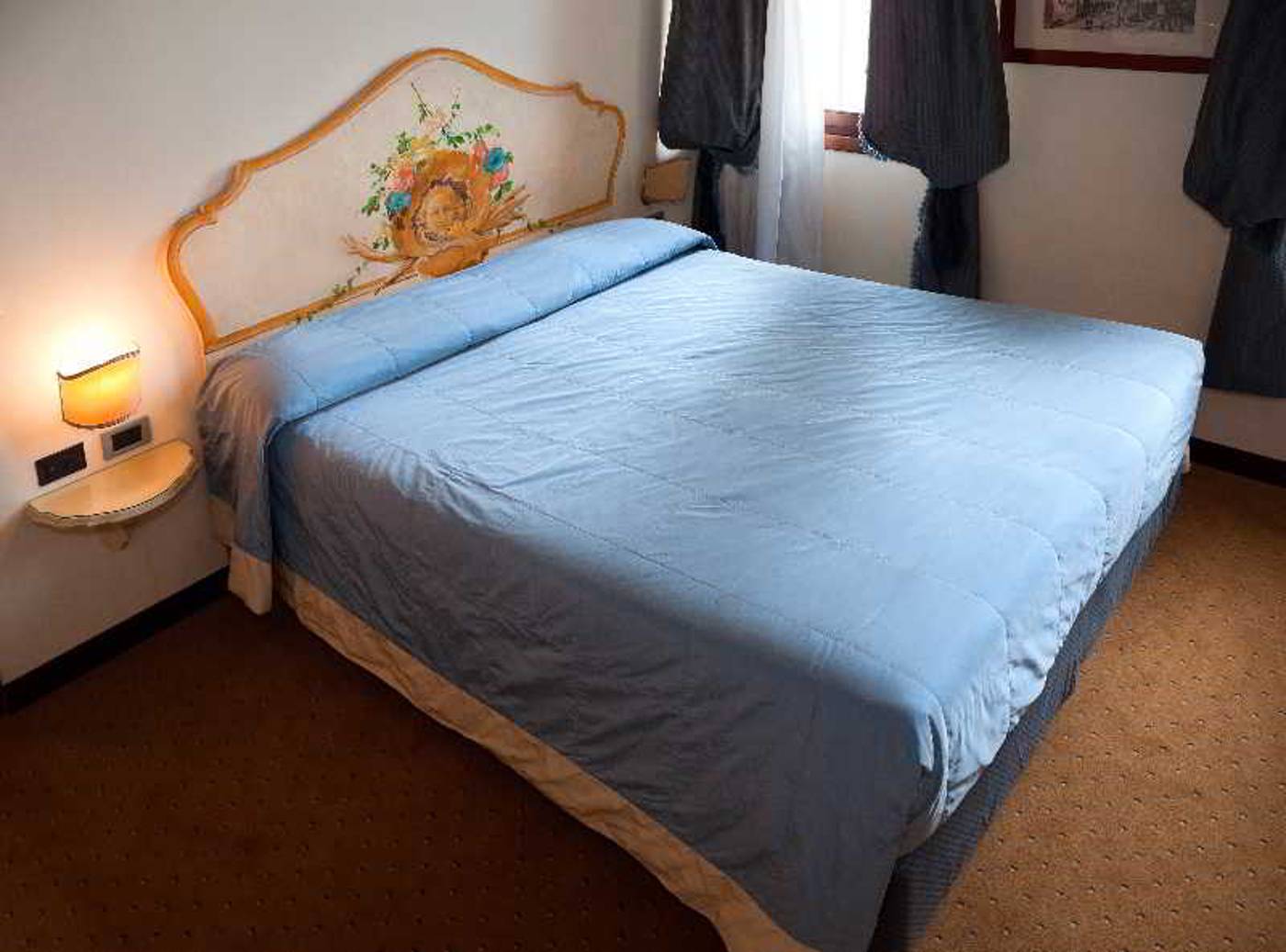 Ai-Due-Fanali-Room-20